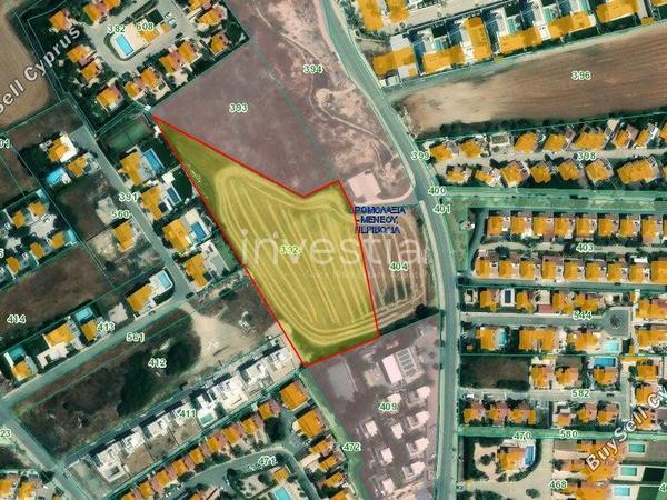 land for sale pervolia larnaca 8151848 image 17706190