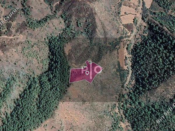 land for sale pigenia nicosia 8274848 image 15155569