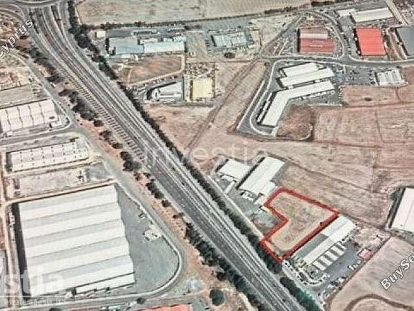 plot for sale aradippou larnaca 8702848 image 16228772