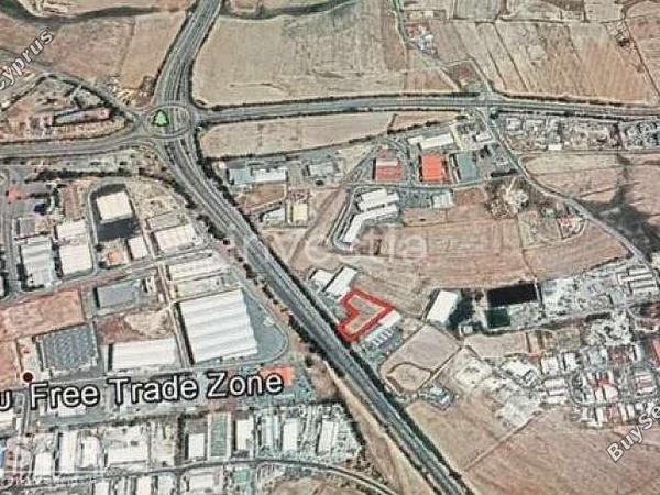 plot for sale aradippou larnaca 8702848 image 16228773