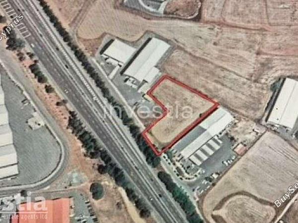 plot for sale aradippou larnaca 8702848 image 16228774