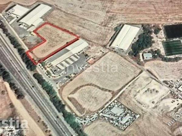 plot for sale aradippou larnaca 8702848 image 16228775