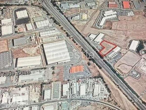 plot for sale aradippou larnaca 8702848 image 16228776