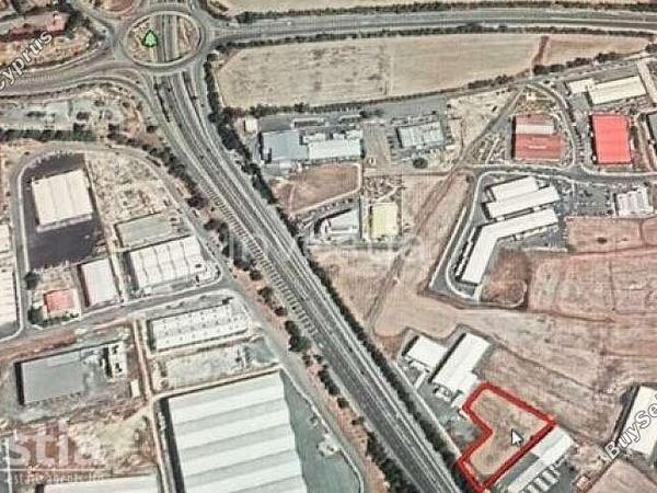 plot for sale aradippou larnaca 8702848 image 16228777