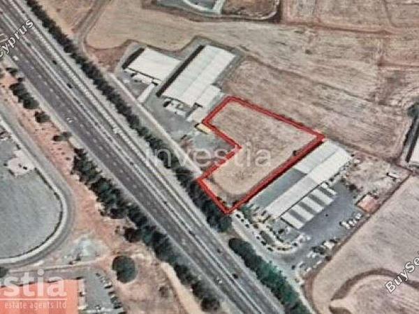 plot for sale aradippou larnaca 8702848 image 16228778
