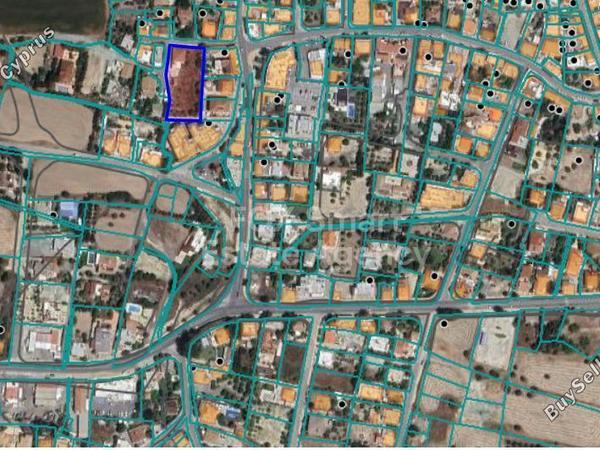 plot for sale dali nicosia 1571848 image 5206367