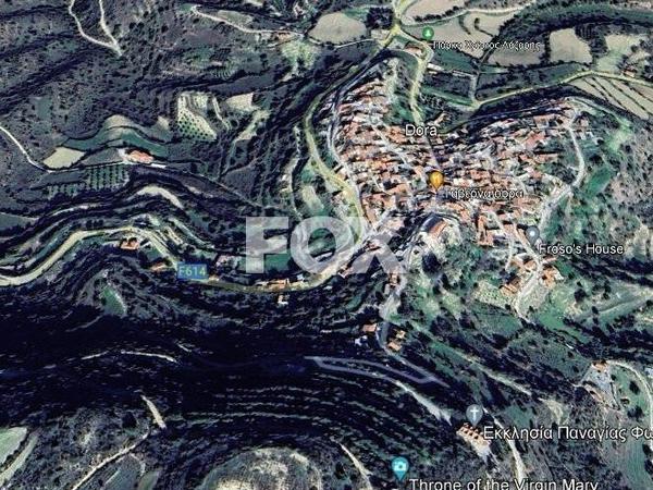 plot for sale dora limassol 1368848 image 5603952