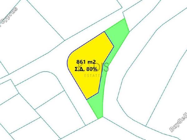 plot for sale geri nicosia 1607848 image 5886796