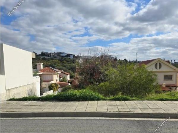 plot for sale germasogeia limassol 8291848 image 14056473