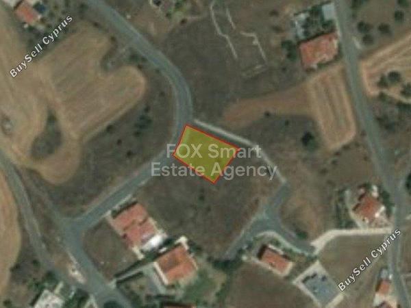 plot for sale klirou nicosia 1152848 image 5162929