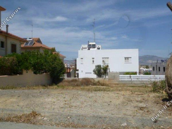plot for sale pallouriotissa nicosia 7549848 image 9539943