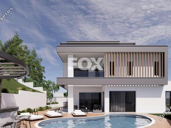 plot for sale parekklisia limassol 1610848 image 5651997