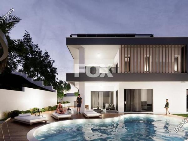 plot for sale parekklisia limassol 1610848 image 5651998