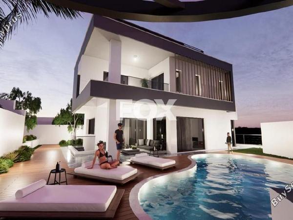 plot for sale parekklisia limassol 1610848 image 5651999