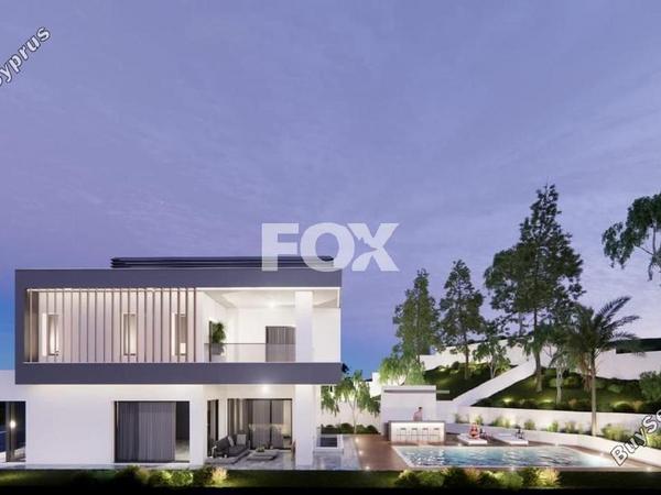 plot for sale parekklisia limassol 1610848 image 5652001