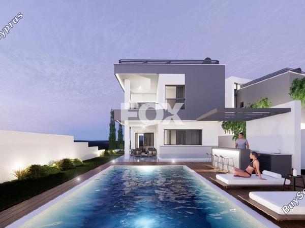 plot for sale parekklisia limassol 1610848 image 5652003