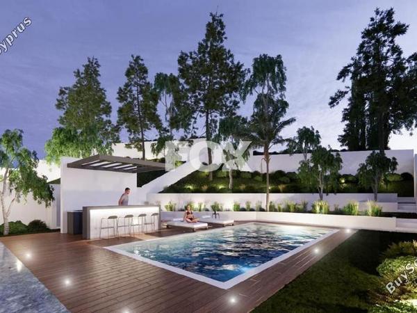 plot for sale parekklisia limassol 1610848 image 5652006