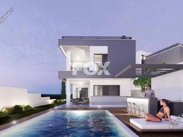 plot for sale parekklisia limassol 1610848 image 5652009