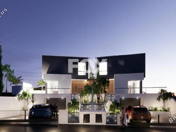 plot for sale parekklisia limassol 1610848 image 5652013