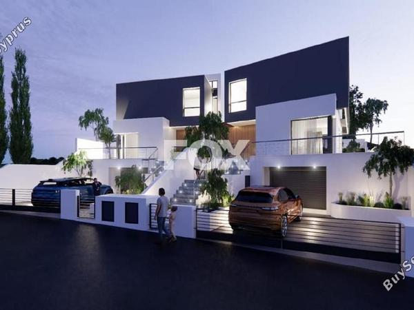 plot for sale parekklisia limassol 1610848 image 5652015