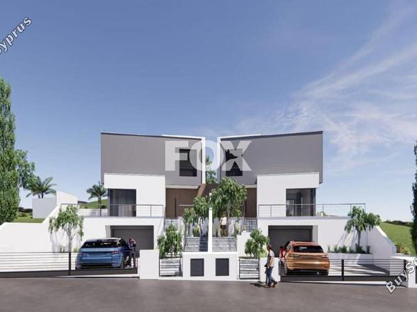 plot for sale parekklisia limassol 1610848 image 5652017