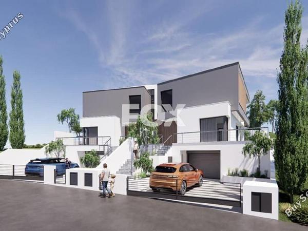 plot for sale parekklisia limassol 1610848 image 5652018