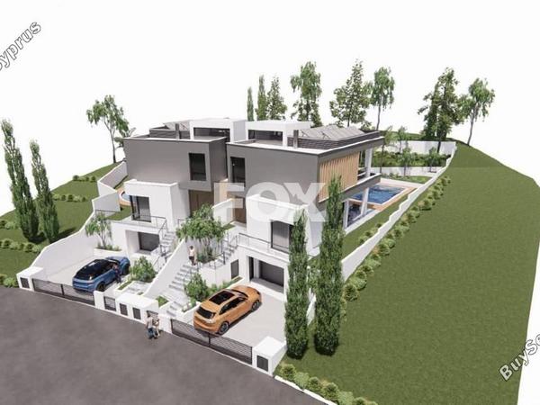 plot for sale parekklisia limassol 1610848 image 5652024
