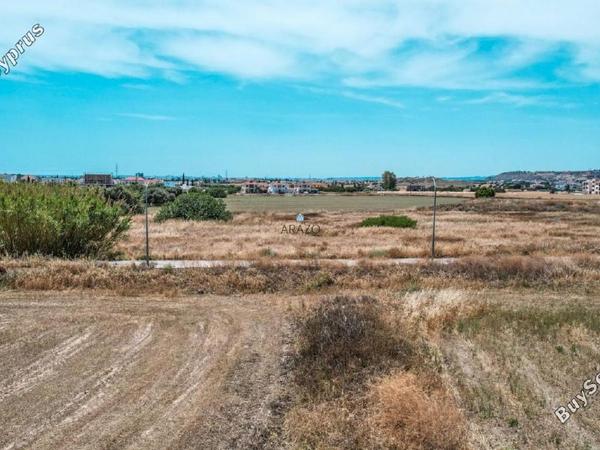 plot for sale pyla larnaca 1062848 image 5614525