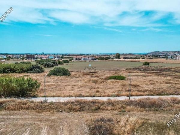 plot for sale pyla larnaca 1062848 image 5614528