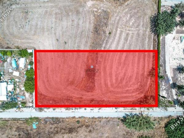plot for sale pyla larnaca 1062848 image 5614530