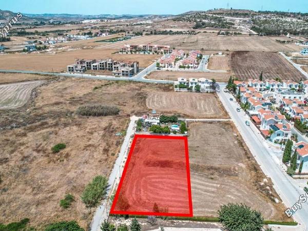 plot for sale pyla larnaca 1062848 image 5614532