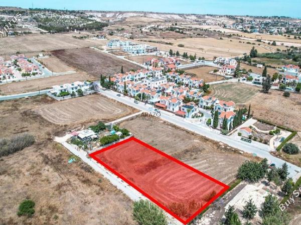 plot for sale pyla larnaca 1062848 image 5614534