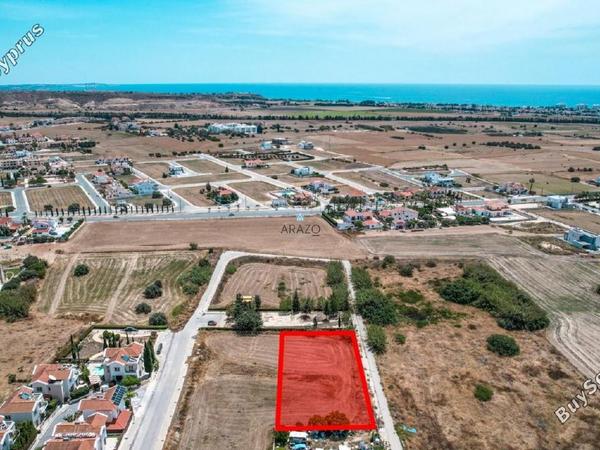 plot for sale pyla larnaca 1062848 image 5614542