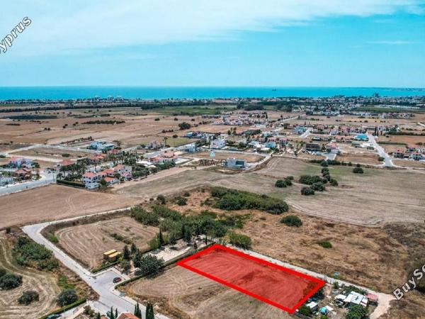 plot for sale pyla larnaca 1062848 image 5614545