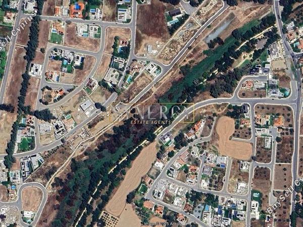 plot for sale strovolos nicosia 1880848 image 16751431