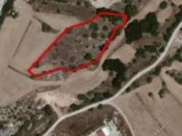 plot for sale tremithousa paphos 1680848 image 10265113
