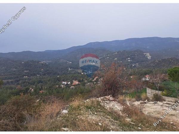 plot for sale trimiklini limassol 7507848 image 14144261