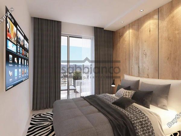studio apartment building for sale agios spyridonas limassol 8747848 image 16457646