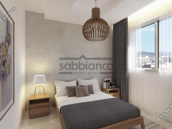 studio apartment building for sale agios spyridonas limassol 8747848 image 16457648