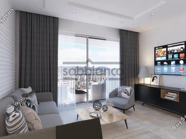 studio apartment building for sale agios spyridonas limassol 8747848 image 16457649