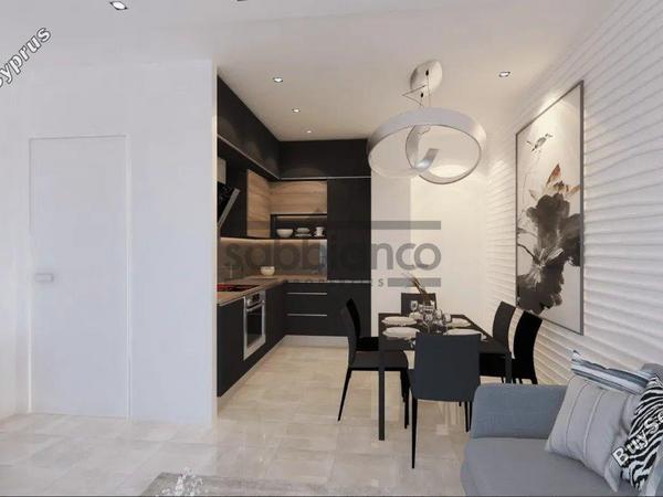 studio apartment building for sale agios spyridonas limassol 8747848 image 16457651
