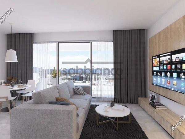 studio apartment building for sale agios spyridonas limassol 8747848 image 16457652
