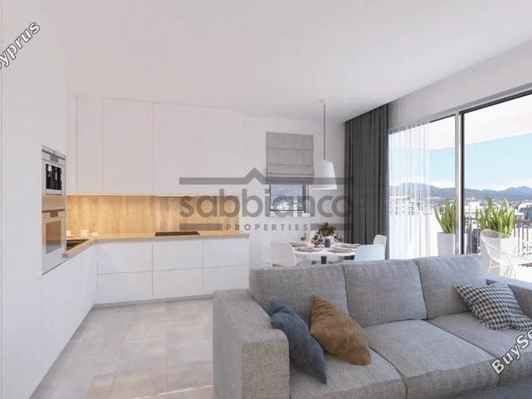 studio apartment building for sale agios spyridonas limassol 8747848 image 16457653