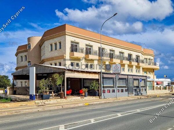 studio apartment building for sale deryneia famagusta 8771848 image 16614579
