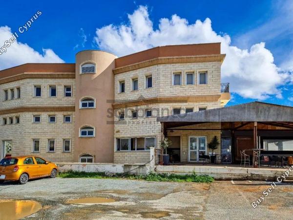 studio apartment building for sale deryneia famagusta 8771848 image 16614580