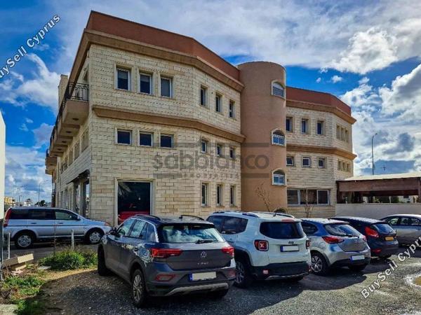 studio apartment building for sale deryneia famagusta 8771848 image 16614581