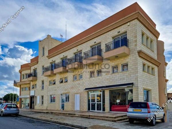 studio apartment building for sale deryneia famagusta 8771848 image 16614582