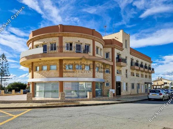 studio apartment building for sale deryneia famagusta 8771848 image 16614584