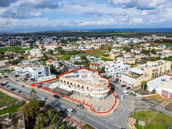 studio apartment building for sale deryneia famagusta 8771848 image 16614585