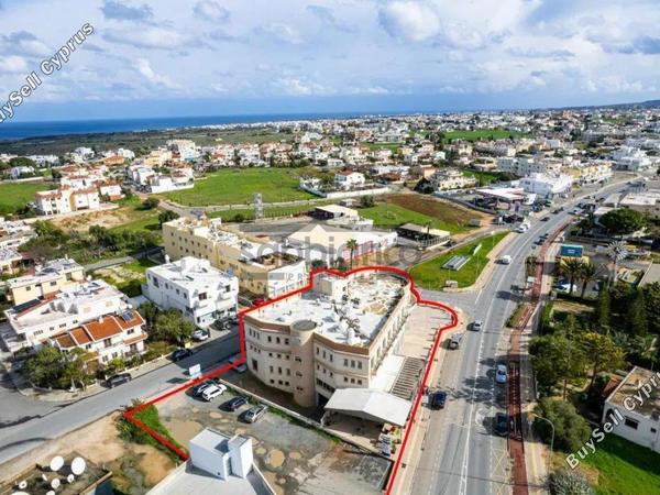 studio apartment building for sale deryneia famagusta 8771848 image 16614586